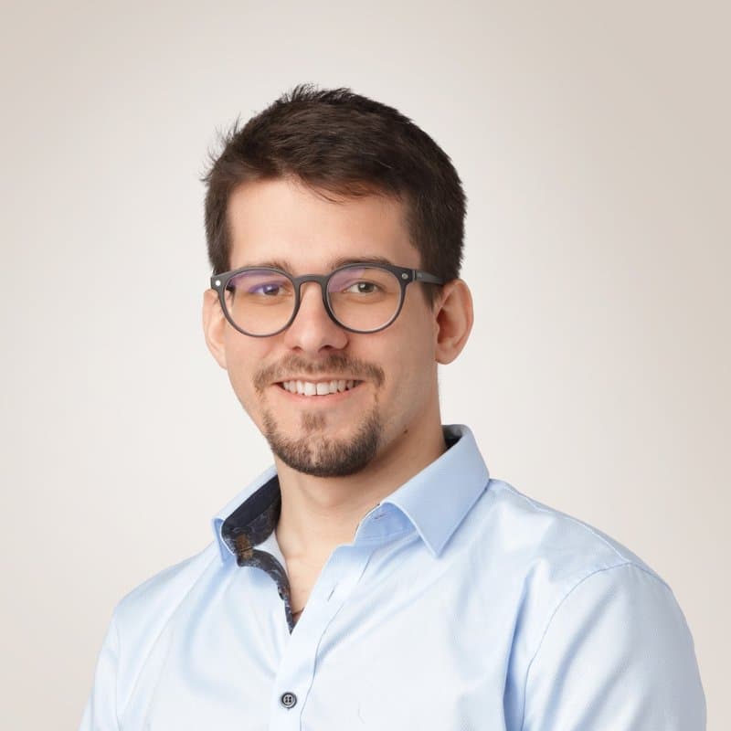 Miklós Havlik